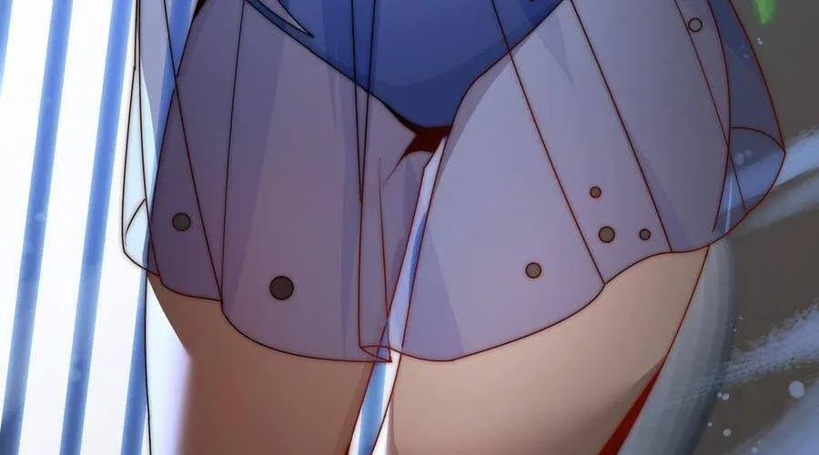 Đại Ái Ma Tôn, Nữ Đồ Đệ Đều Muốn Giết Ta Chap 91 - Next Chap 92
