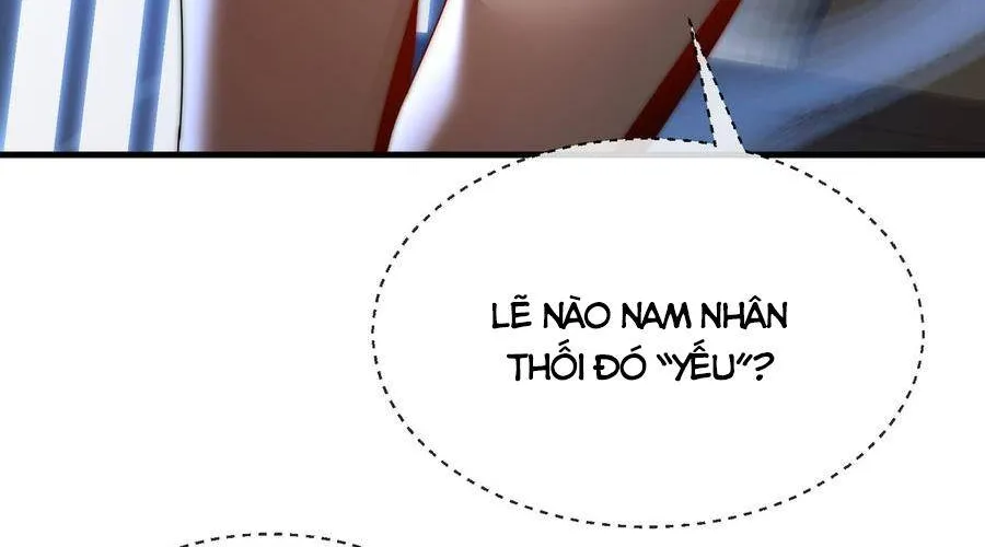 Đại Ái Ma Tôn, Nữ Đồ Đệ Đều Muốn Giết Ta Chap 91 - Next Chap 92
