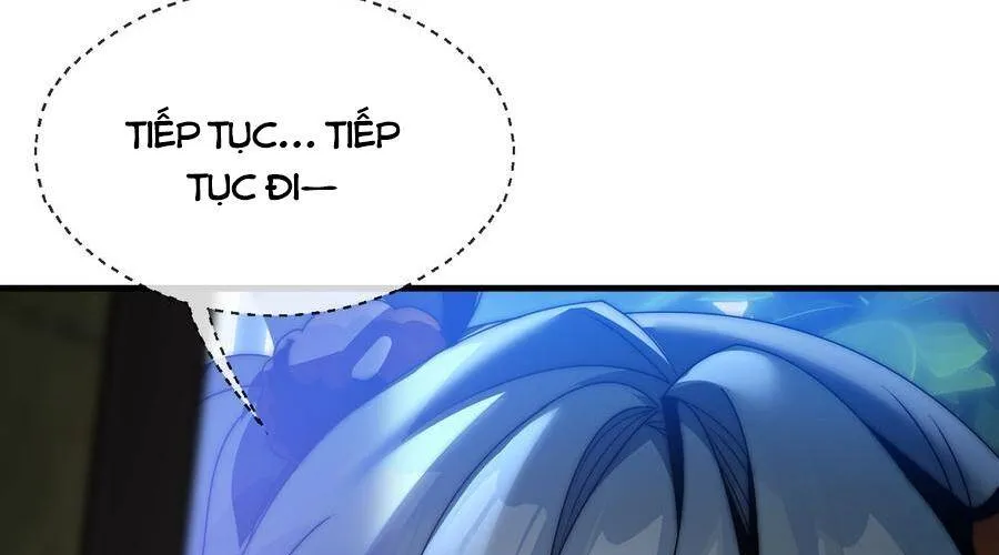 Đại Ái Ma Tôn, Nữ Đồ Đệ Đều Muốn Giết Ta Chap 91 - Next Chap 92