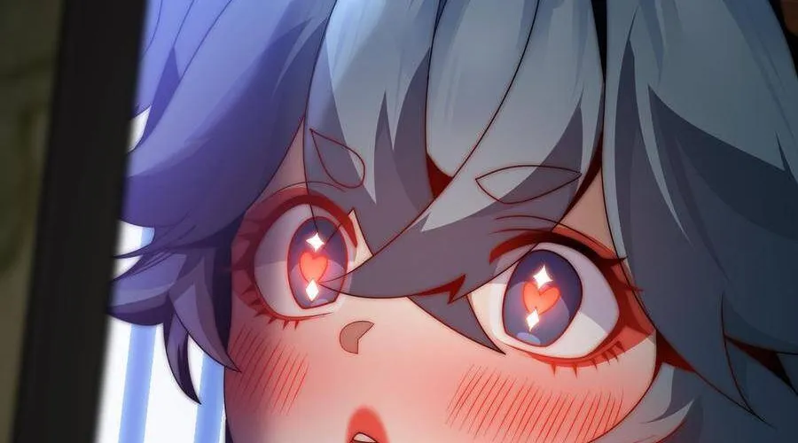 Đại Ái Ma Tôn, Nữ Đồ Đệ Đều Muốn Giết Ta Chap 91 - Next Chap 92
