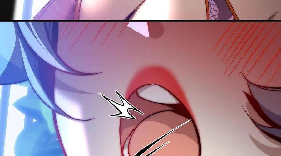 Đại Ái Ma Tôn, Nữ Đồ Đệ Đều Muốn Giết Ta Chap 91 - Next Chap 92