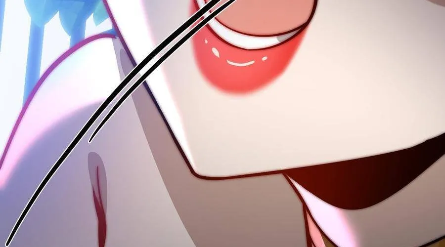 Đại Ái Ma Tôn, Nữ Đồ Đệ Đều Muốn Giết Ta Chap 91 - Next Chap 92