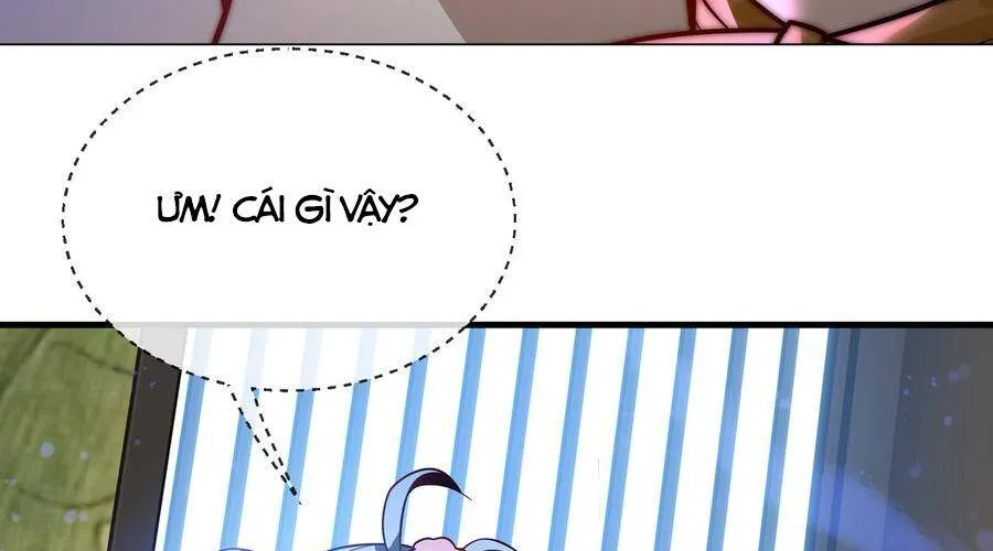 Đại Ái Ma Tôn, Nữ Đồ Đệ Đều Muốn Giết Ta Chap 91 - Next Chap 92