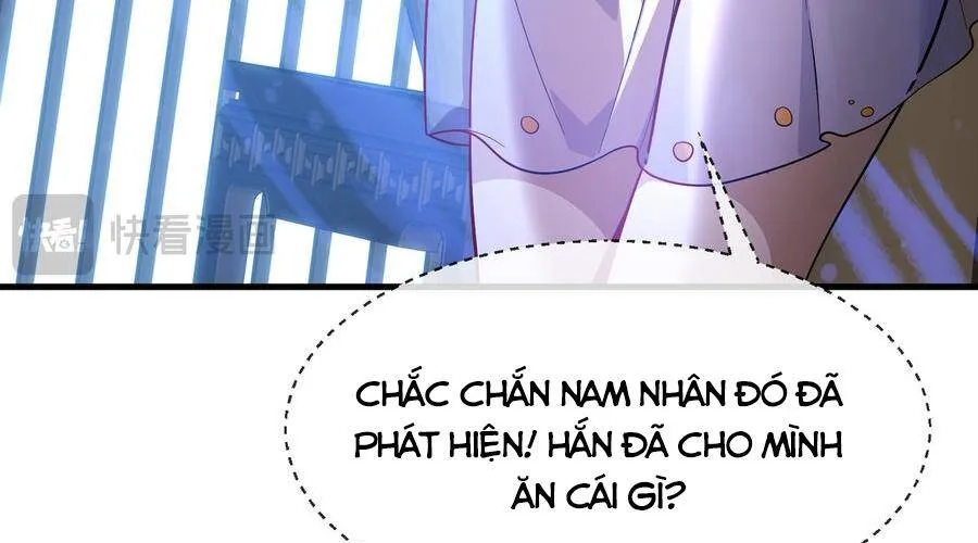 Đại Ái Ma Tôn, Nữ Đồ Đệ Đều Muốn Giết Ta Chap 91 - Next Chap 92