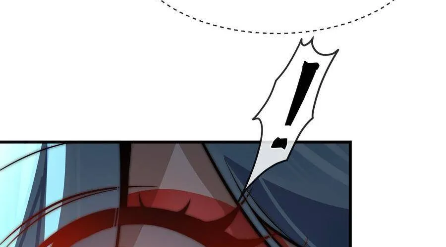 Đại Ái Ma Tôn, Nữ Đồ Đệ Đều Muốn Giết Ta Chap 91 - Next Chap 92