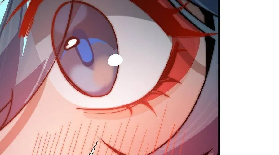 Đại Ái Ma Tôn, Nữ Đồ Đệ Đều Muốn Giết Ta Chap 91 - Next Chap 92