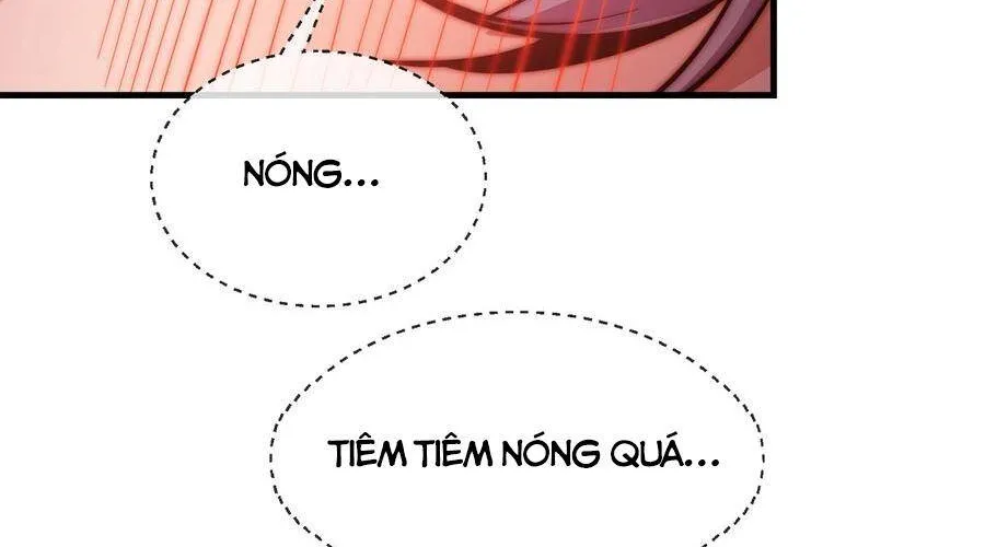 Đại Ái Ma Tôn, Nữ Đồ Đệ Đều Muốn Giết Ta Chap 91 - Next Chap 92