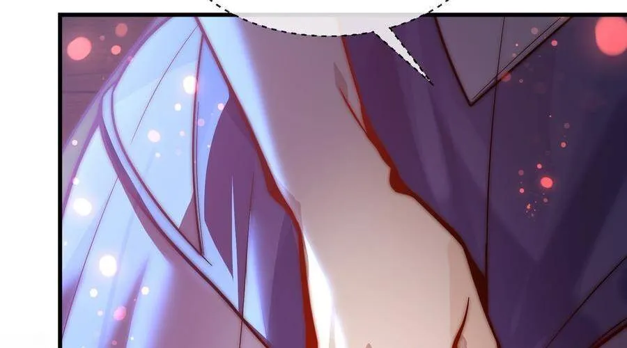 Đại Ái Ma Tôn, Nữ Đồ Đệ Đều Muốn Giết Ta Chap 91 - Next Chap 92