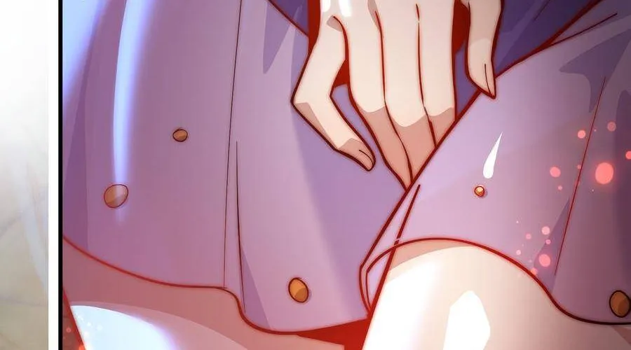 Đại Ái Ma Tôn, Nữ Đồ Đệ Đều Muốn Giết Ta Chap 91 - Next Chap 92