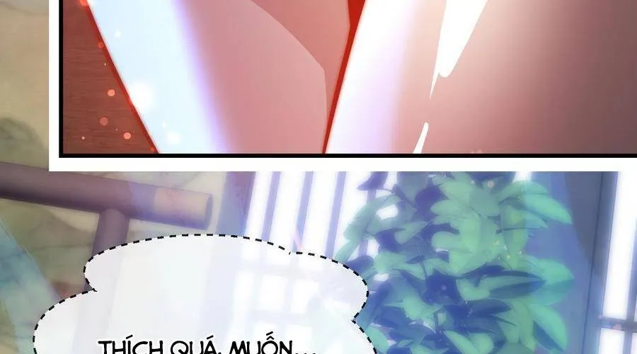 Đại Ái Ma Tôn, Nữ Đồ Đệ Đều Muốn Giết Ta Chap 91 - Next Chap 92