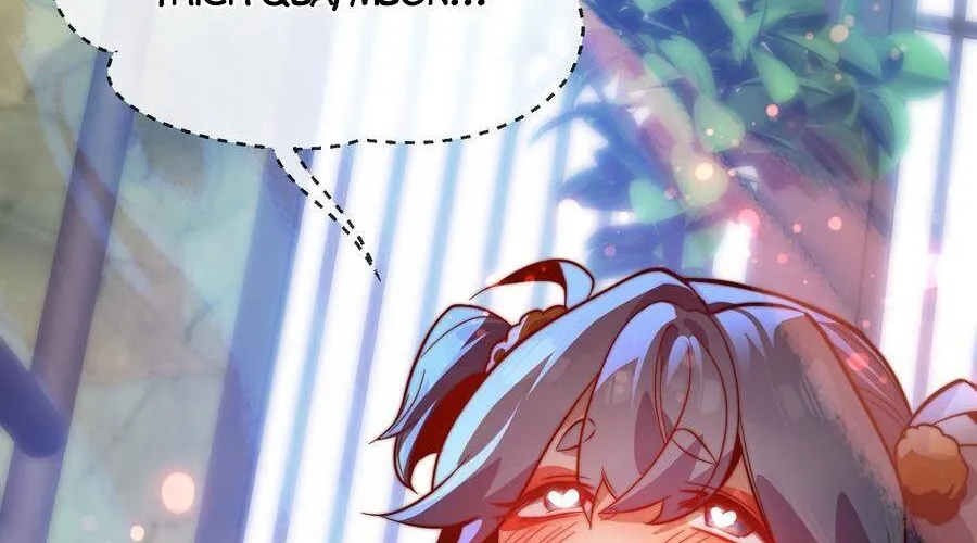 Đại Ái Ma Tôn, Nữ Đồ Đệ Đều Muốn Giết Ta Chap 91 - Next Chap 92