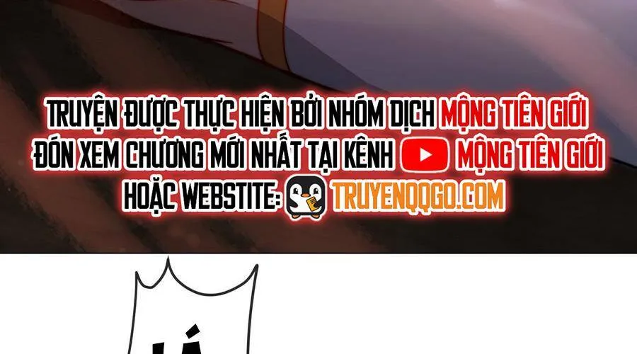 Đại Ái Ma Tôn, Nữ Đồ Đệ Đều Muốn Giết Ta Chap 91 - Next Chap 92