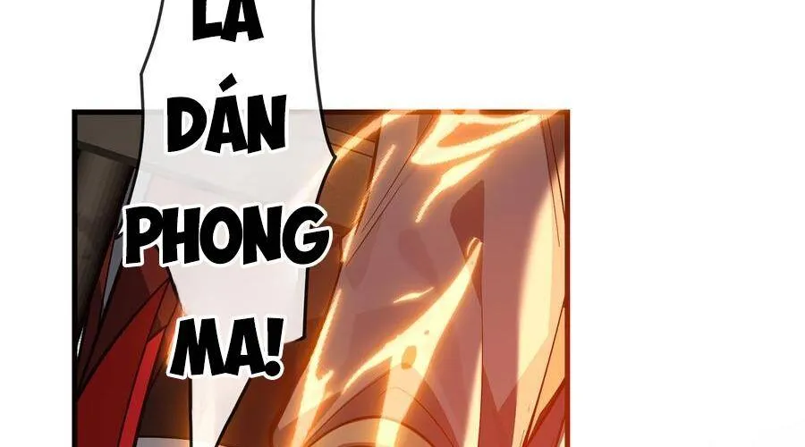 Đại Ái Ma Tôn, Nữ Đồ Đệ Đều Muốn Giết Ta Chap 91 - Next Chap 92