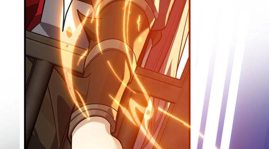 Đại Ái Ma Tôn, Nữ Đồ Đệ Đều Muốn Giết Ta Chap 91 - Next Chap 92