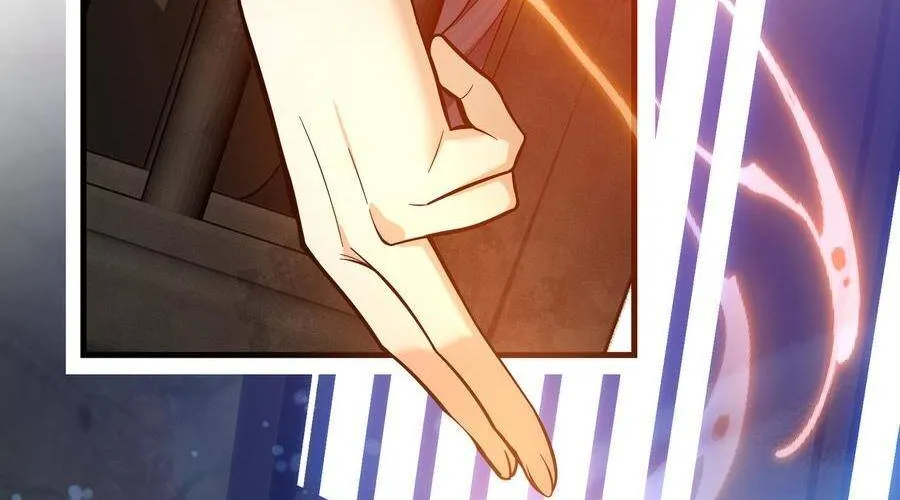 Đại Ái Ma Tôn, Nữ Đồ Đệ Đều Muốn Giết Ta Chap 91 - Next Chap 92
