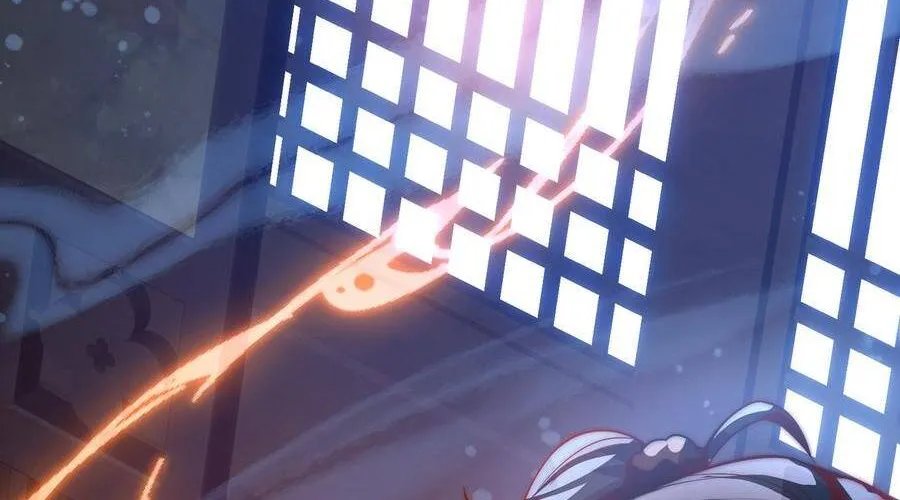 Đại Ái Ma Tôn, Nữ Đồ Đệ Đều Muốn Giết Ta Chap 91 - Next Chap 92