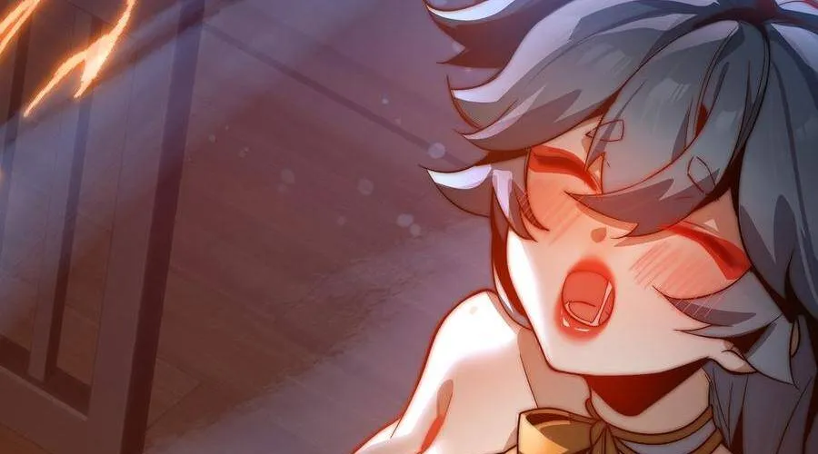 Đại Ái Ma Tôn, Nữ Đồ Đệ Đều Muốn Giết Ta Chap 91 - Next Chap 92
