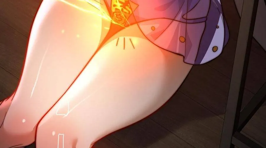 Đại Ái Ma Tôn, Nữ Đồ Đệ Đều Muốn Giết Ta Chap 91 - Next Chap 92