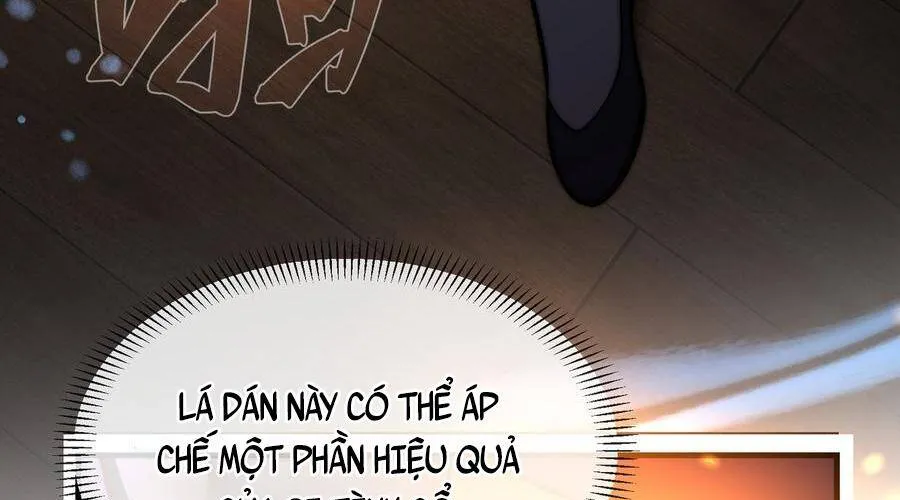 Đại Ái Ma Tôn, Nữ Đồ Đệ Đều Muốn Giết Ta Chap 91 - Next Chap 92