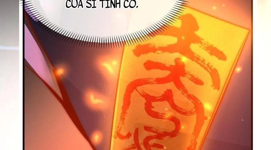 Đại Ái Ma Tôn, Nữ Đồ Đệ Đều Muốn Giết Ta Chap 91 - Next Chap 92