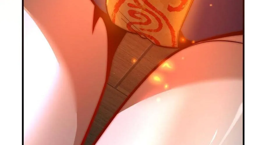 Đại Ái Ma Tôn, Nữ Đồ Đệ Đều Muốn Giết Ta Chap 91 - Next Chap 92