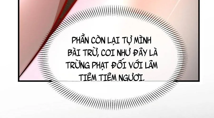 Đại Ái Ma Tôn, Nữ Đồ Đệ Đều Muốn Giết Ta Chap 91 - Next Chap 92