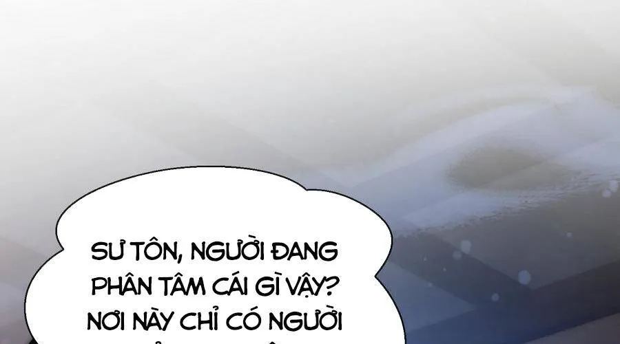 Đại Ái Ma Tôn, Nữ Đồ Đệ Đều Muốn Giết Ta Chap 91 - Next Chap 92
