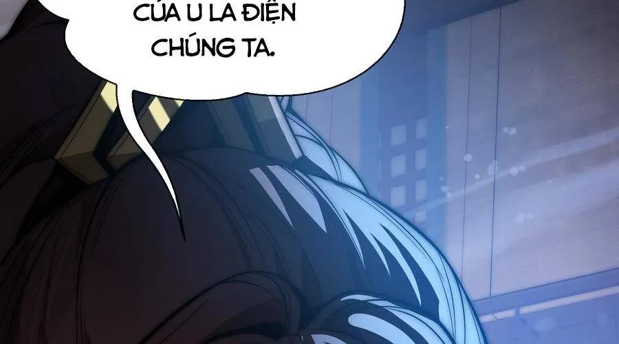 Đại Ái Ma Tôn, Nữ Đồ Đệ Đều Muốn Giết Ta Chap 91 - Next Chap 92