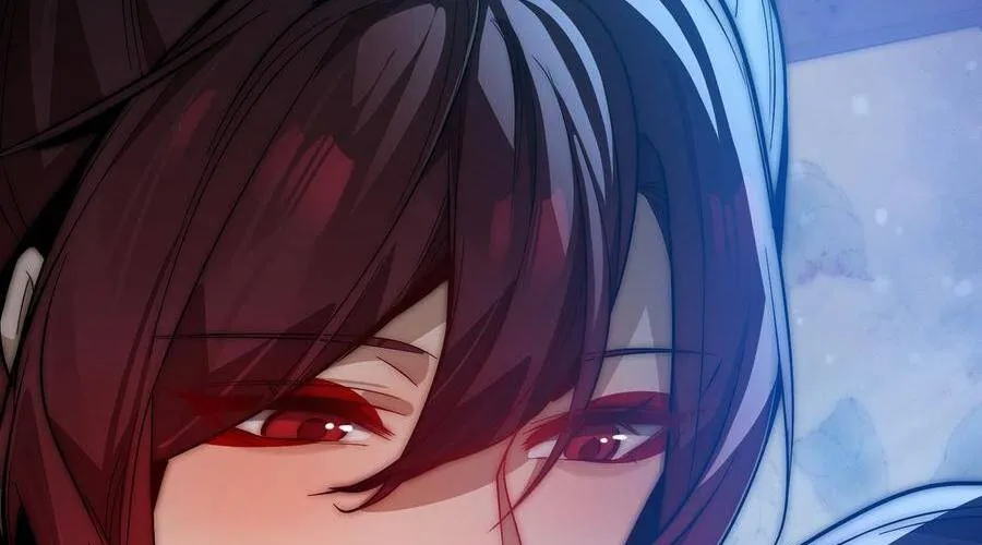 Đại Ái Ma Tôn, Nữ Đồ Đệ Đều Muốn Giết Ta Chap 91 - Next Chap 92