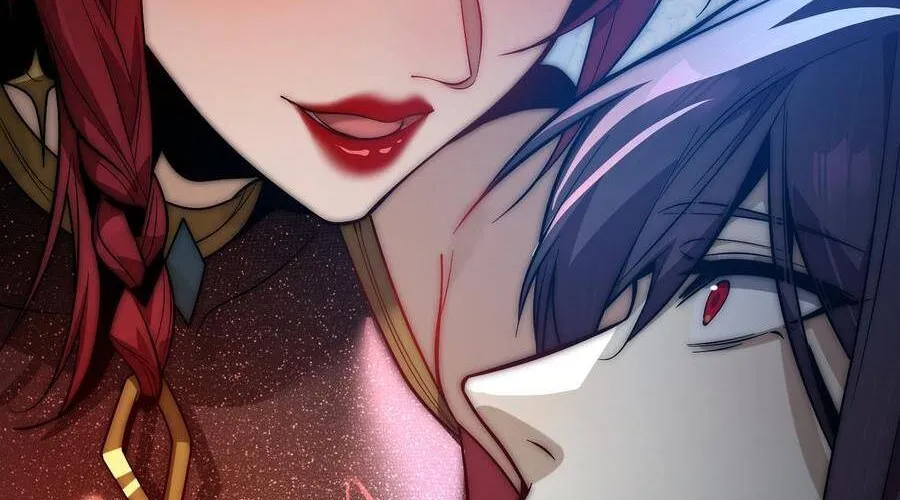 Đại Ái Ma Tôn, Nữ Đồ Đệ Đều Muốn Giết Ta Chap 91 - Next Chap 92