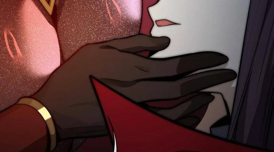 Đại Ái Ma Tôn, Nữ Đồ Đệ Đều Muốn Giết Ta Chap 91 - Next Chap 92