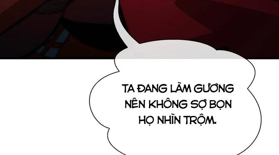 Đại Ái Ma Tôn, Nữ Đồ Đệ Đều Muốn Giết Ta Chap 91 - Next Chap 92