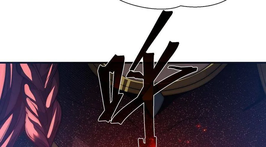 Đại Ái Ma Tôn, Nữ Đồ Đệ Đều Muốn Giết Ta Chap 91 - Next Chap 92