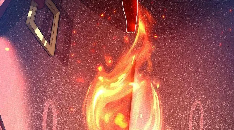 Đại Ái Ma Tôn, Nữ Đồ Đệ Đều Muốn Giết Ta Chap 91 - Next Chap 92