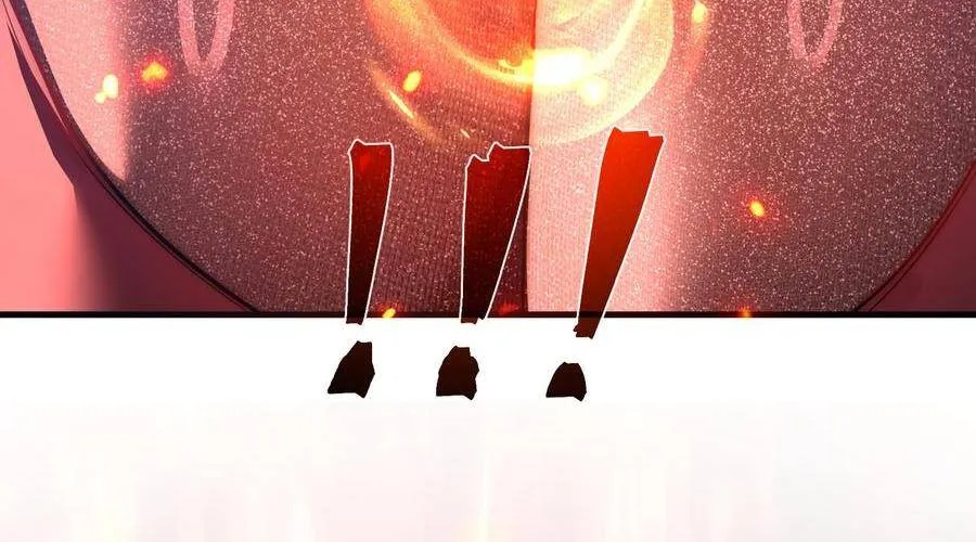 Đại Ái Ma Tôn, Nữ Đồ Đệ Đều Muốn Giết Ta Chap 91 - Next Chap 92