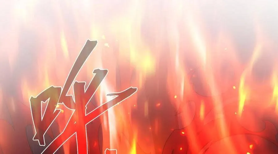 Đại Ái Ma Tôn, Nữ Đồ Đệ Đều Muốn Giết Ta Chap 91 - Next Chap 92