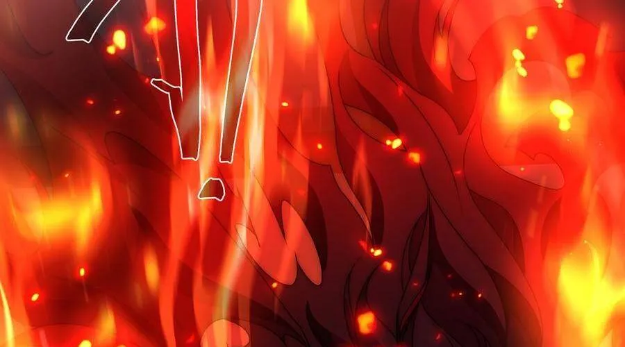 Đại Ái Ma Tôn, Nữ Đồ Đệ Đều Muốn Giết Ta Chap 91 - Next Chap 92
