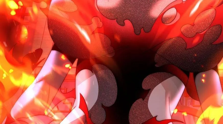 Đại Ái Ma Tôn, Nữ Đồ Đệ Đều Muốn Giết Ta Chap 91 - Next Chap 92