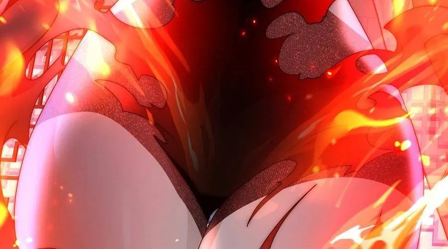 Đại Ái Ma Tôn, Nữ Đồ Đệ Đều Muốn Giết Ta Chap 91 - Next Chap 92