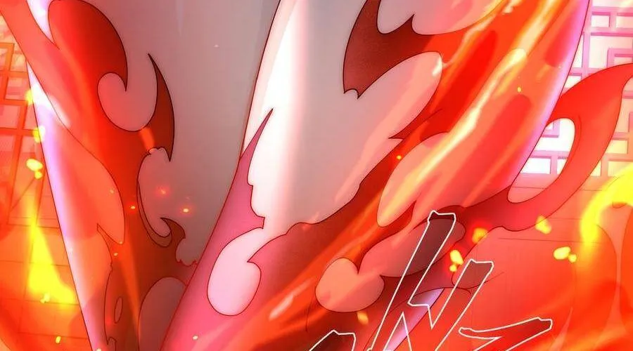 Đại Ái Ma Tôn, Nữ Đồ Đệ Đều Muốn Giết Ta Chap 91 - Next Chap 92