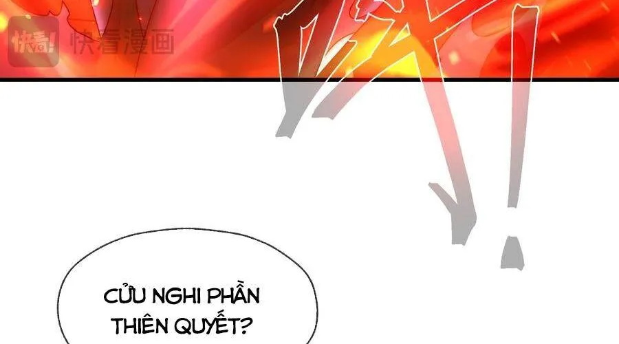 Đại Ái Ma Tôn, Nữ Đồ Đệ Đều Muốn Giết Ta Chap 91 - Next Chap 92