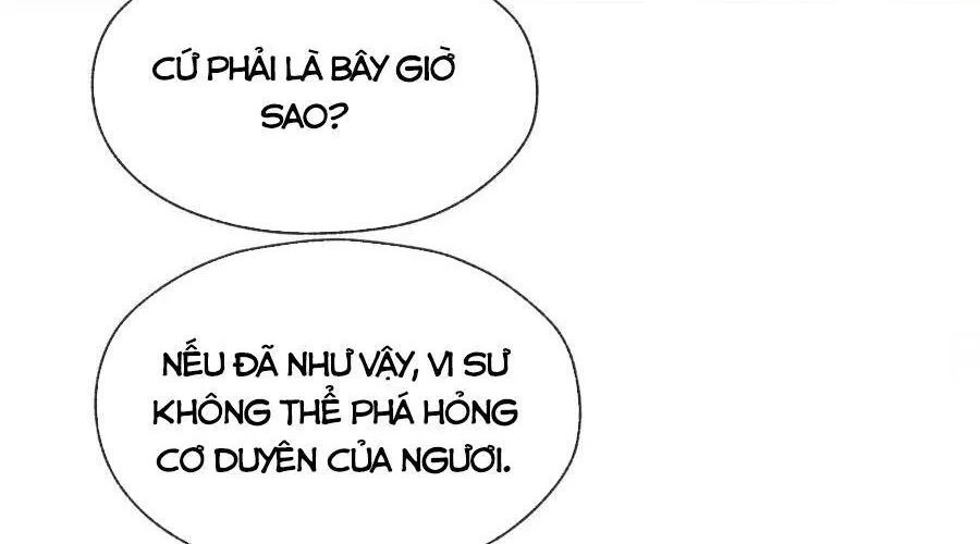 Đại Ái Ma Tôn, Nữ Đồ Đệ Đều Muốn Giết Ta Chap 91 - Next Chap 92