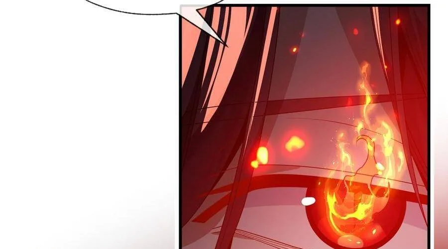 Đại Ái Ma Tôn, Nữ Đồ Đệ Đều Muốn Giết Ta Chap 91 - Next Chap 92