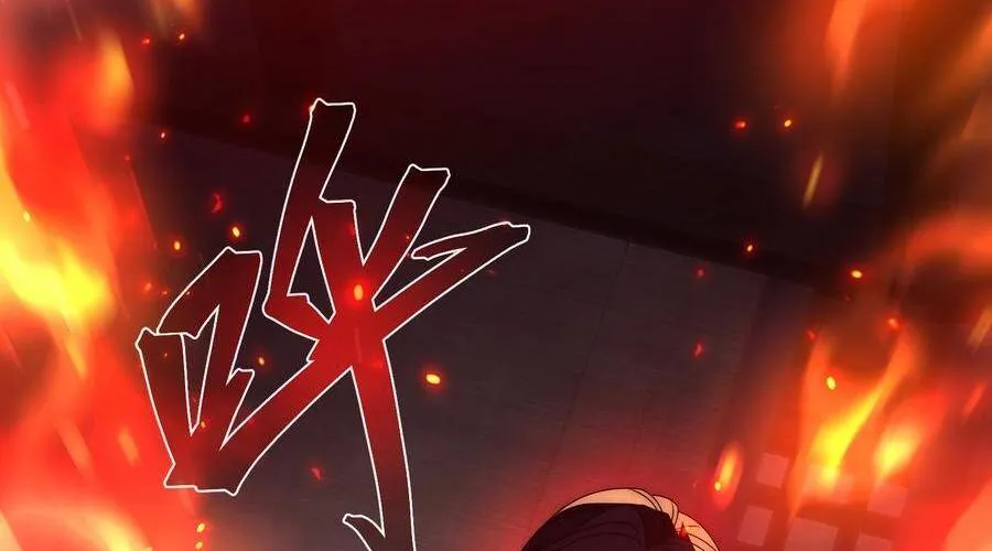 Đại Ái Ma Tôn, Nữ Đồ Đệ Đều Muốn Giết Ta Chap 91 - Next Chap 92