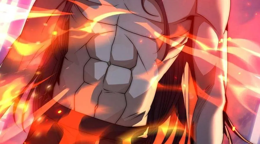 Đại Ái Ma Tôn, Nữ Đồ Đệ Đều Muốn Giết Ta Chap 91 - Next Chap 92