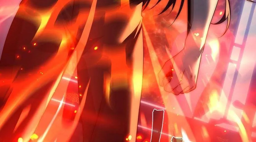 Đại Ái Ma Tôn, Nữ Đồ Đệ Đều Muốn Giết Ta Chap 91 - Next Chap 92