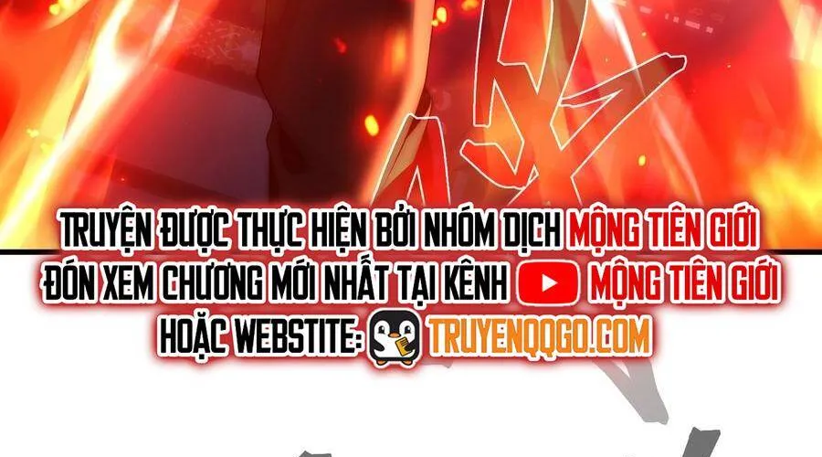 Đại Ái Ma Tôn, Nữ Đồ Đệ Đều Muốn Giết Ta Chap 91 - Next Chap 92