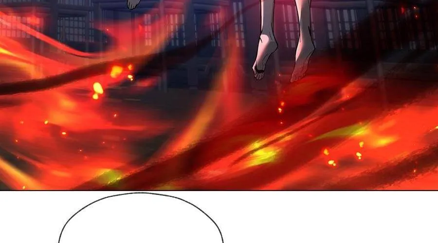 Đại Ái Ma Tôn, Nữ Đồ Đệ Đều Muốn Giết Ta Chap 91 - Next Chap 92
