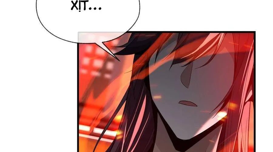Đại Ái Ma Tôn, Nữ Đồ Đệ Đều Muốn Giết Ta Chap 91 - Next Chap 92