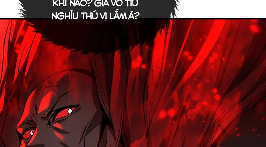 Đại Ái Ma Tôn, Nữ Đồ Đệ Đều Muốn Giết Ta Chap 92 - Next Chap 93